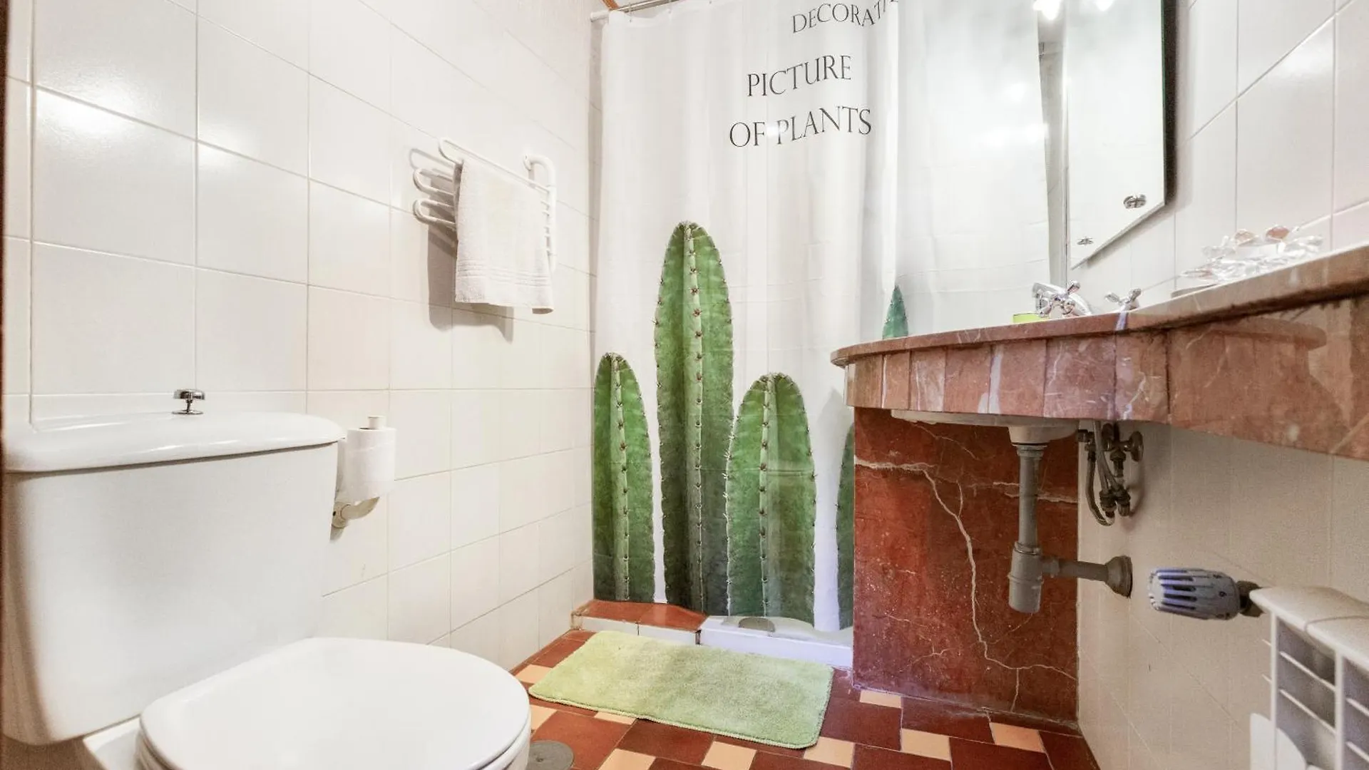 Casa Rural Suerteluna La Matanza De Acentejo Prázdninový dům
