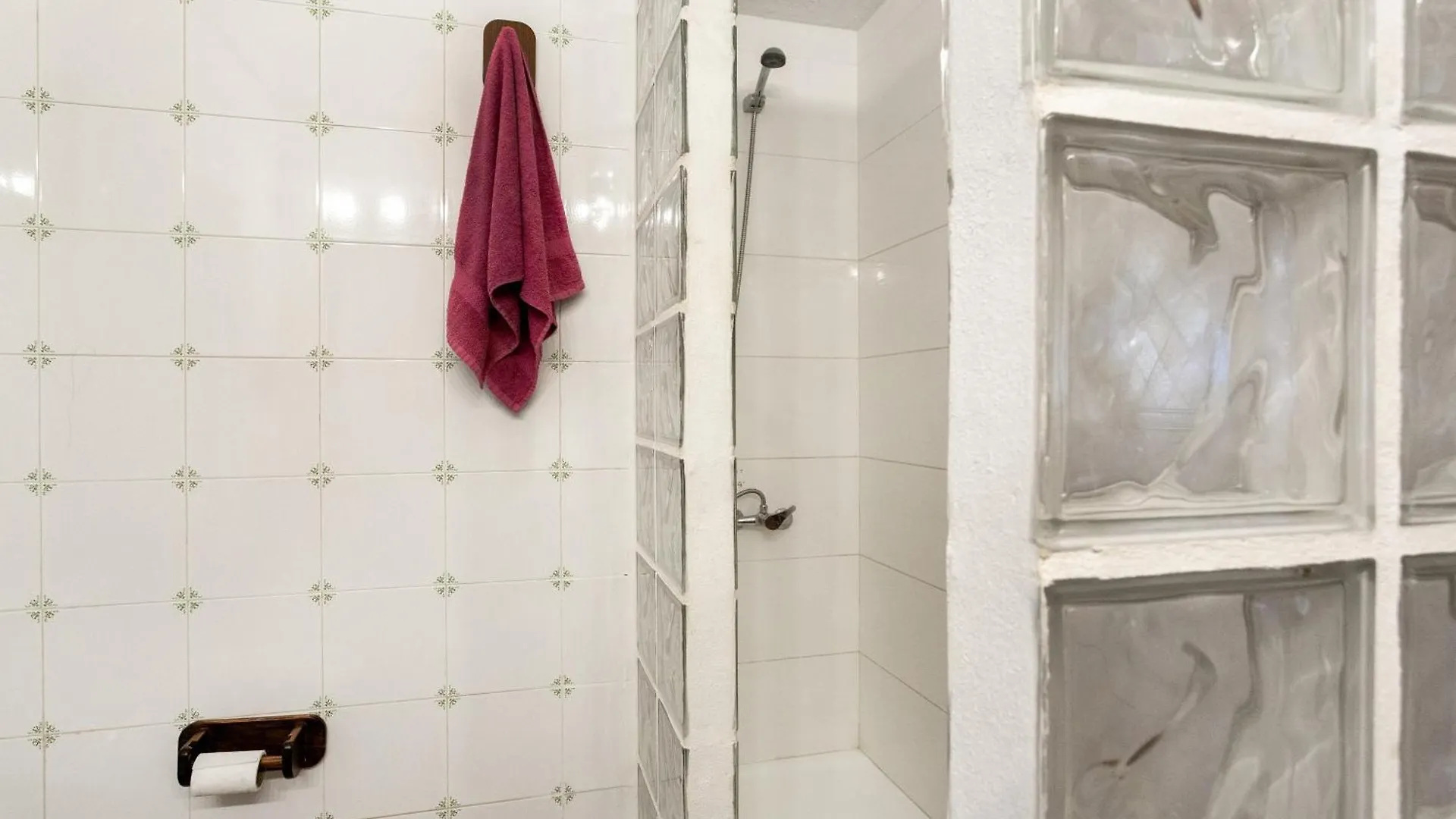 Casa Rural Suerteluna La Matanza De Acentejo Prázdninový dům